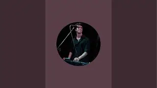 Brian McGravey is live!