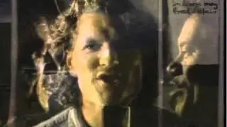 TIM FINN & HERBS- Parihaka
