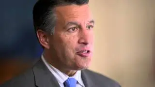 WGU Nevada: The Nonprofit, Online, Competency-Based University Ideal for Nevada Adults