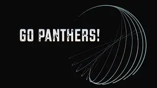 Collingswood Panther Marching Band - GATEWAY