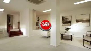 353 Fig Tree Pocket Rd Giphy