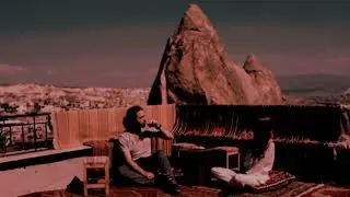 Africa - Rose Laurens COVER