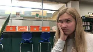 School Absences