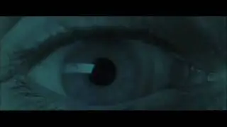 The Collector Movie Review