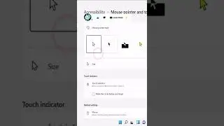 How To Change Mouse Scroll Speed Windows 11 ( Quick Step )