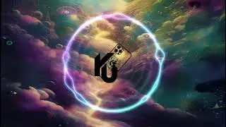 Yu up - Fragments