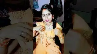 Haharatate Hihara#trending#shortvideo