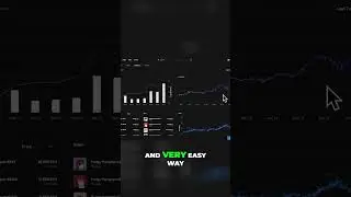 ApeCoin and Pudgy Penguins NFT Market Analysis #bitcoin #crypto #sol #memecoin #fyp