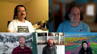 Episode 378 - VMSS Flex