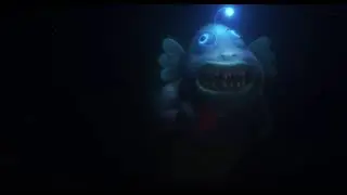 Luca Post Credits Scene
