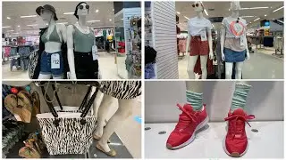 PRIMARK - New Fashion of Today 26th of April 2021