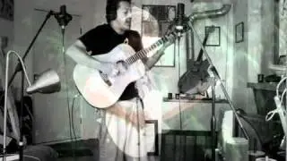 Randy Ponzio - Message in a Bottle (Police Cover)