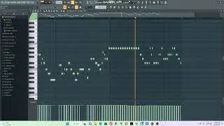 How to make Mozambique music