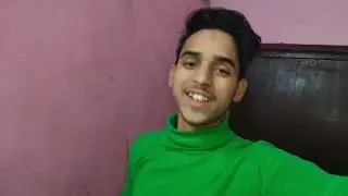 Aaj हमारा Science का paper बहुत achha गया हैं। 👍 full funney वलोग। 🤣😅😂 पुरा vlog देखों।🥺😅