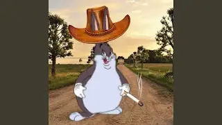 fuck my chungus life