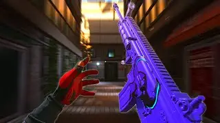 They Have $50,000 Earned and Still Got Gunned (CDL Search and Destroy)