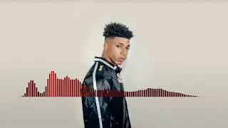Nle Choppa Free Type Beats 2020 Download WAv