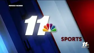 NBC 11 Sports: Yuma Fight League 7 showcases local fighters