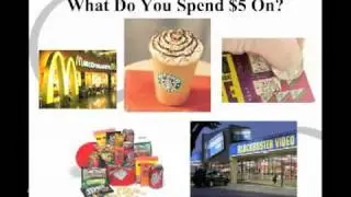 The Best Freeway To Success Presentation Part 1