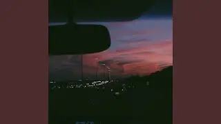5am Flight
