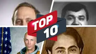 Famous People Who Majored In Operations Research 📌