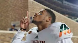 The U: 2015 DB University