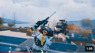 falak tu garaj tu  BGMI 60 fps 4k montage IPHONE xr,11,12,13,13,pro Max,14,14,pro Max OnePlus,9pro