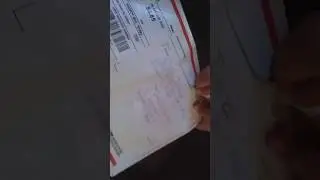 Unboxing the Nintendo switch that jeffy broke in Super Mario Logan (SML )