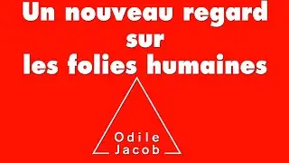 Quand nos émotions nous rendent fous, Philippe Jeammet