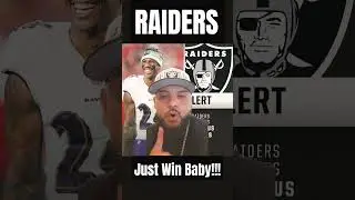 Marcus Peters signs 1yr deal to join the Raiders #Raiders #RN4L #justwinbaby #nfl #Ravens #LasVegas