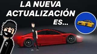 &iexcl;PIXEL CAR RACER HA CAMBIADO CON ESTA ACTUALIZACI&Oacute;N! ES INCRE&Iacute;BLE 🔥 UNBOUND MOD UPDATE  