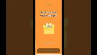 over wallet quiz answers today #today over wallet  #short#protocols