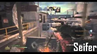 More than a clan | Abxolute | ClanTage | Merry Christmas