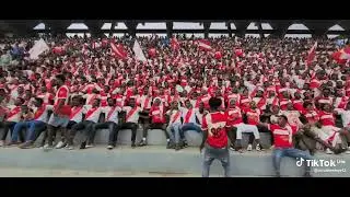Fasil Kenema@Fans