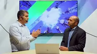 Dig into VMware Workflow Hub