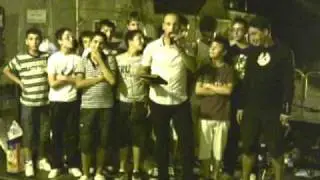 Sportivo Ripese 2010