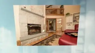 393 Higganum Rd, Durham CT
