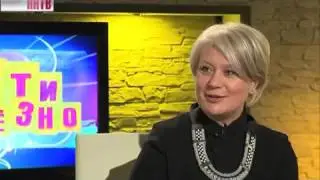 Почти серьезно  Игорь Оболенский
