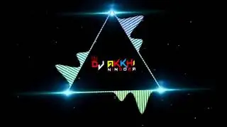 Do Ghoot Mujhe Bhi Pila De Sharabi | Dhol Bass Mix | Instagram Trending Dj Song | Dj Akhilesh Jbp 