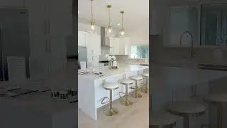 Open HouseThis Saturday and Sunday from 12 to 3 PM. 7611 E. Casa Grande Rd., Scottsdale, AZ 85258.