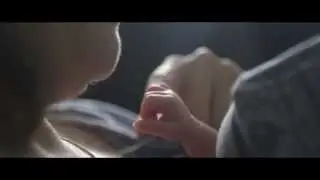 Visite unique à Sainte-Justine