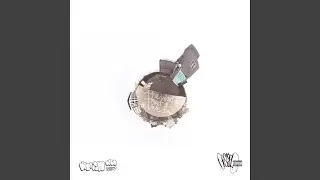 Funky Fly Shit (Bonus Track)