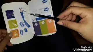 Fix your old G-tec signpen/ballpen - effective!!