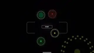 Shock my Friends - Roulette