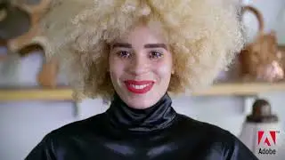 Andy Inglat Entertainment - Agency Reel