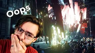 Helmut Kruger, The Ultimate Assassin - HITMAN 2 Funny Moments