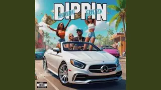 DiPPiN (feat. PATheYoungDon)