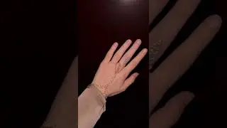 Top Beautiful Women&rsquo;s Accessories |#gold#accessories#womenjewelry#fashion#viral