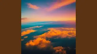 Everlasting Love (Acoustic)