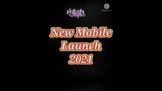 #Jiophone NEXT New Mobile Launch 2021 ( NEW ) #Shorts #akashshigwan